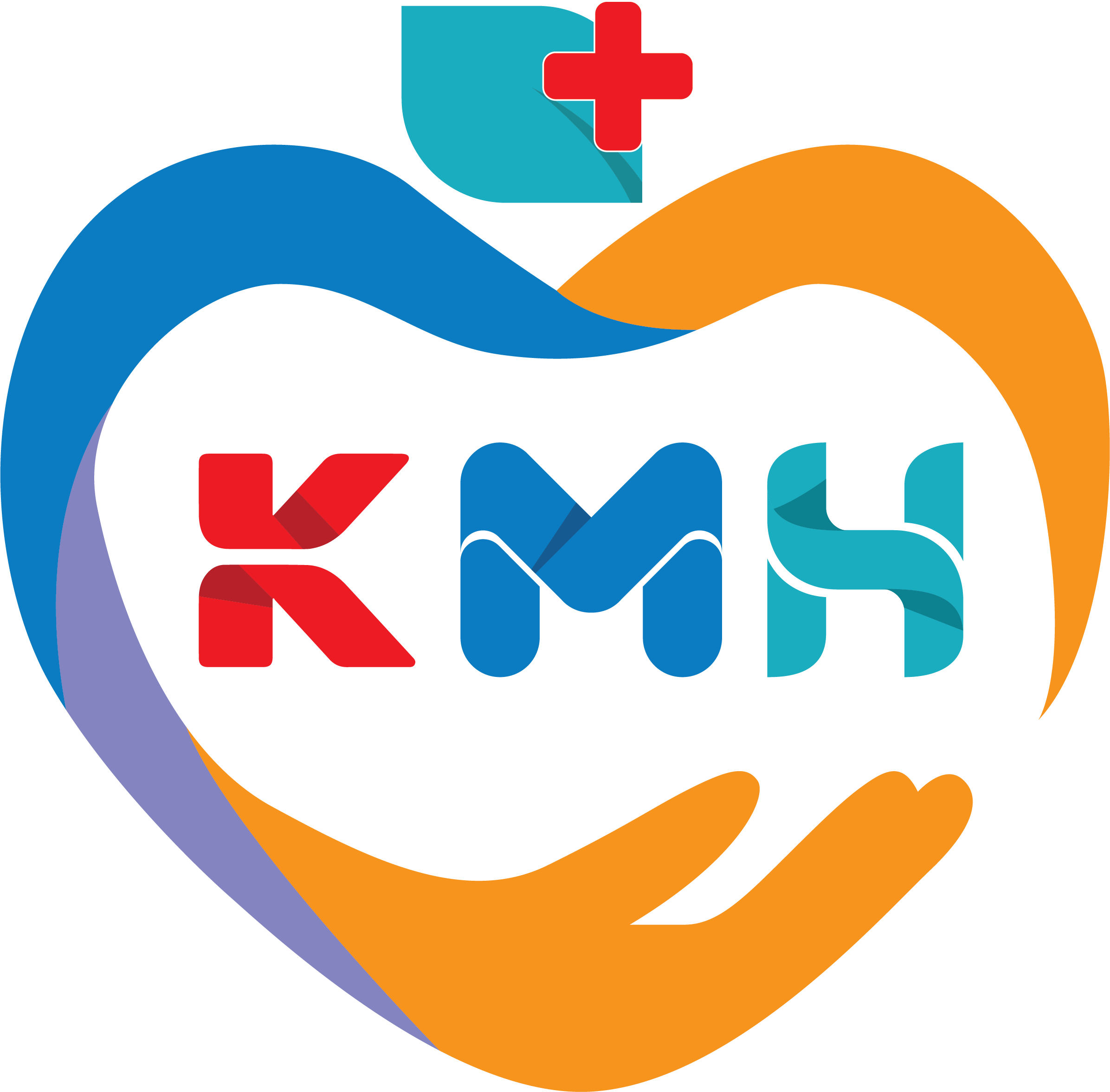 Khushi Multispeciality Hospital & ICU